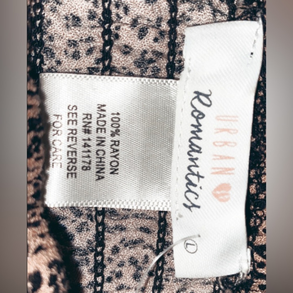 Shirt - Picture 2 of 2